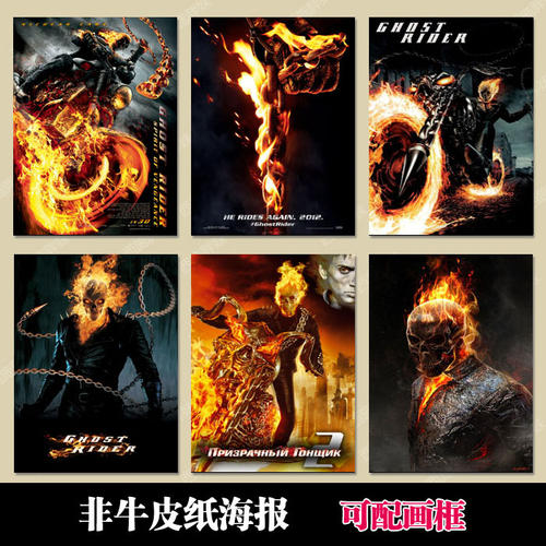 西班牙ID哪里能买到